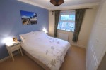 Images for Grovefield Crescent, Balsall Common