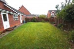 Images for Grovefield Crescent, Balsall Common