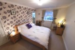 Images for Grovefield Crescent, Balsall Common