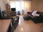Images for Greenland Rise, Damsonwood, Solihull