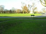 Images for Greenland Rise, Damsonwood, Solihull