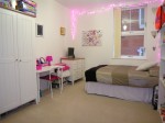 Images for The Customs House, Waterside, Dickens Heath, Solihull