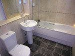 Images for The Customs House, Waterside, Dickens Heath, Solihull