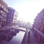 Images for The Customs House, Waterside, Dickens Heath, Solihull