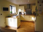 Images for Maywell Drive, Solihull
