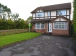 Images for Winthorpe Drive, Solihull