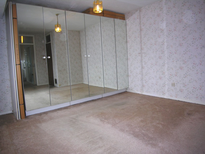 Images for White House Close, Solihull EAID: BID:simonburt