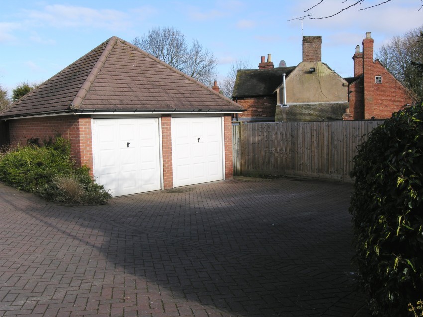 Images for Brickyard Close, Balsall Common EAID: BID:simonburt