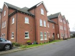Images for Eversleigh Court, 80 Aqueduct Road, Shirley, Solihull