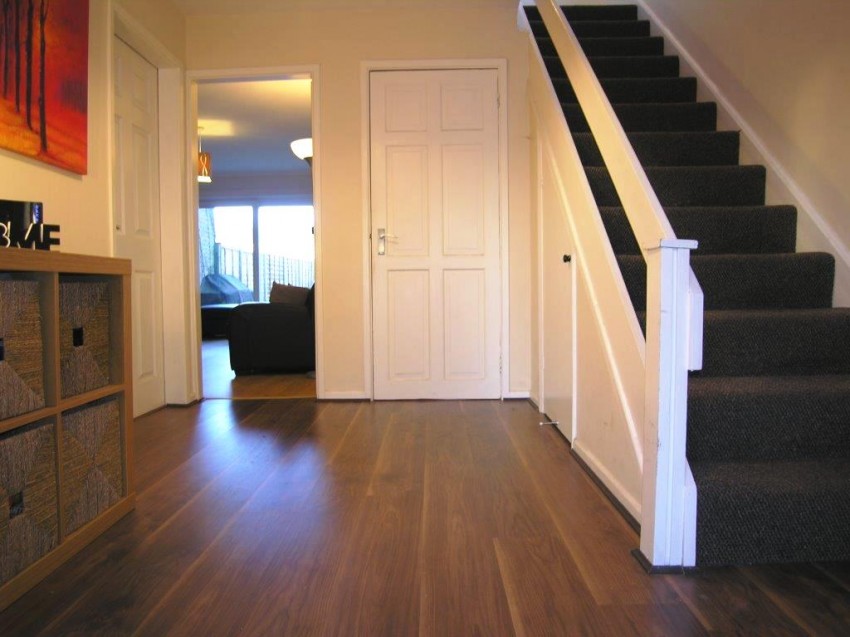 Images for Hazel Grove, Hockley Heath, Solihull EAID: BID:simonburt