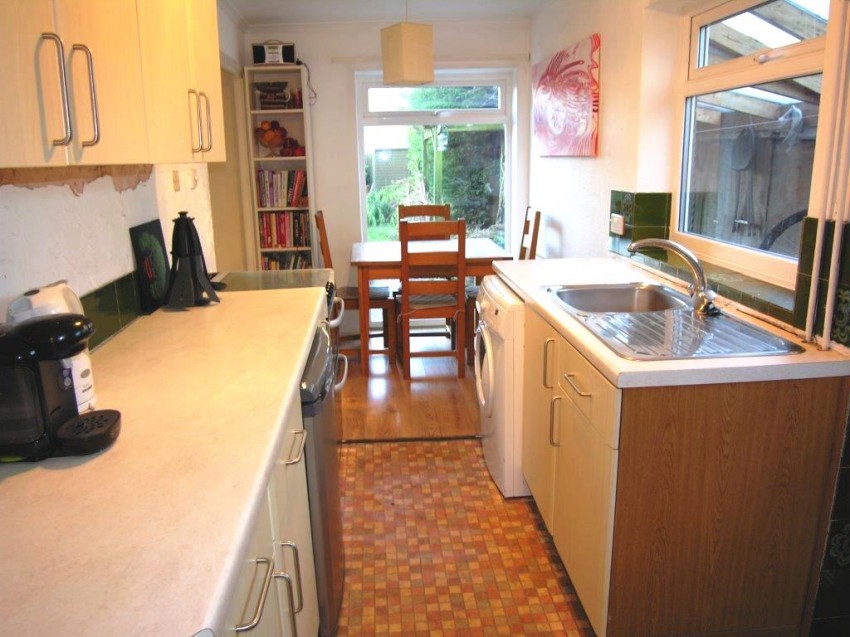 Images for Hazel Grove, Hockley Heath, Solihull EAID: BID:simonburt