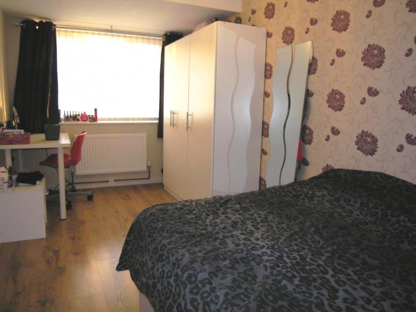 Images for Hazel Grove, Hockley Heath, Solihull EAID: BID:simonburt