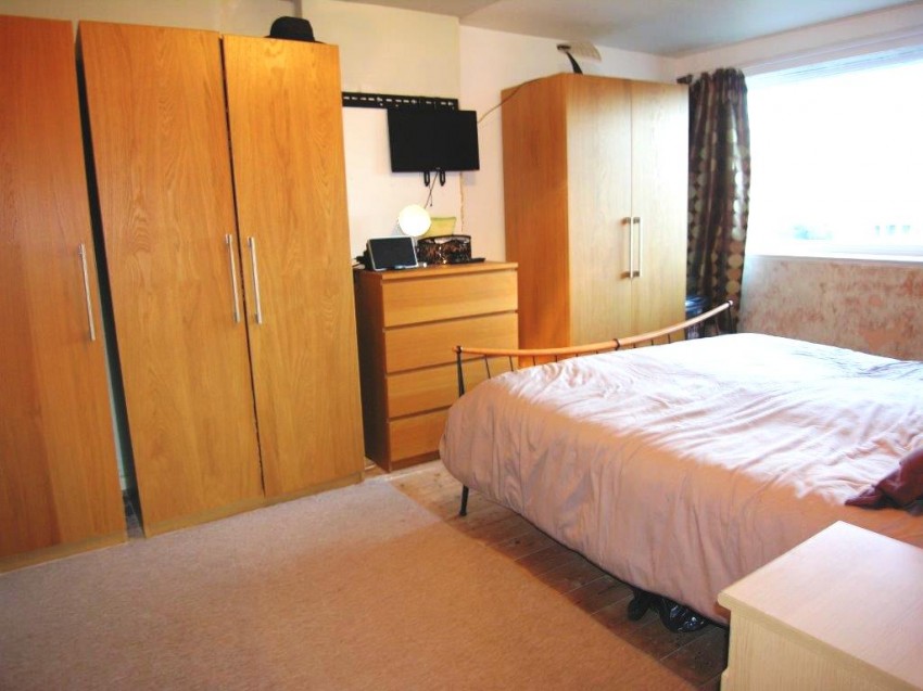 Images for Hazel Grove, Hockley Heath, Solihull EAID: BID:simonburt