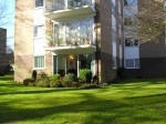 Images for Mallards Reach, Solihull