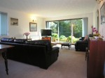 Images for Mallards Reach, Solihull