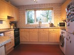 Images for Mallards Reach, Solihull