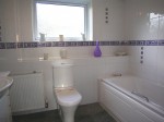 Images for Mallards Reach, Solihull