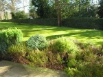Images for Mallards Reach, Solihull