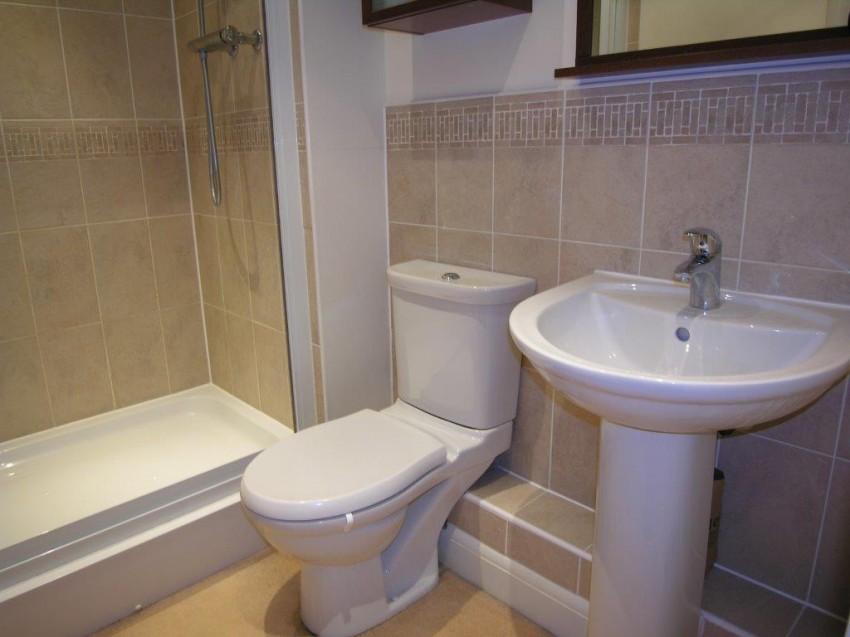 Images for Middlewood Close, Solihull EAID: BID:simonburt