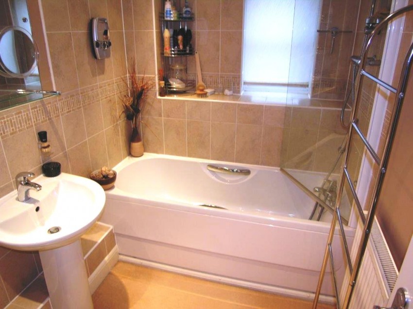 Images for Middlewood Close, Solihull EAID: BID:simonburt