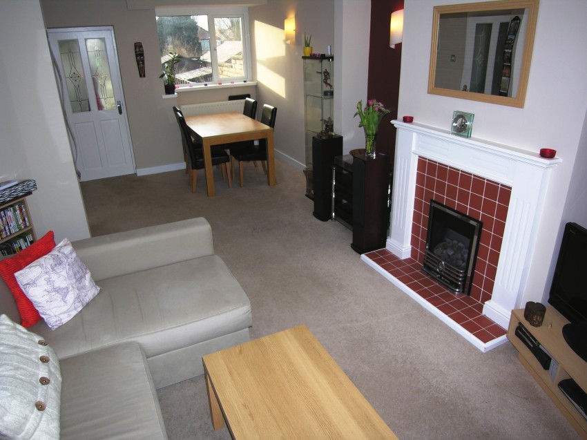 Images for Dovercourt Road, Sheldon, Birmingham EAID: BID:simonburt