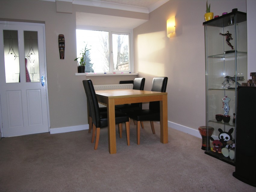 Images for Dovercourt Road, Sheldon, Birmingham EAID: BID:simonburt