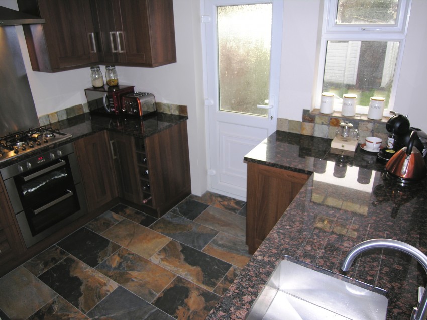 Images for Dovercourt Road, Sheldon, Birmingham EAID: BID:simonburt