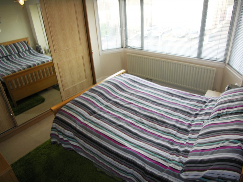 Images for Dovercourt Road, Sheldon, Birmingham EAID: BID:simonburt