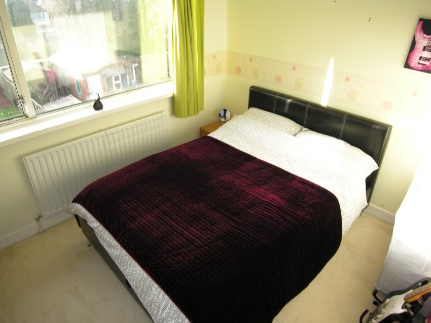 Images for Dovercourt Road, Sheldon, Birmingham EAID: BID:simonburt