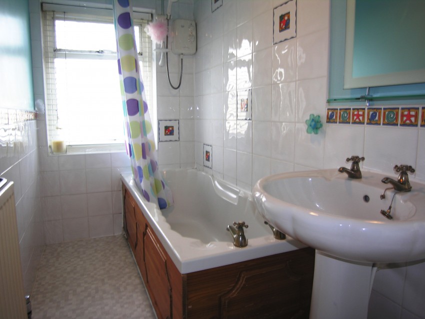 Images for Dovercourt Road, Sheldon, Birmingham EAID: BID:simonburt