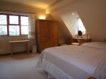 Images for Green End Road, Maxstoke