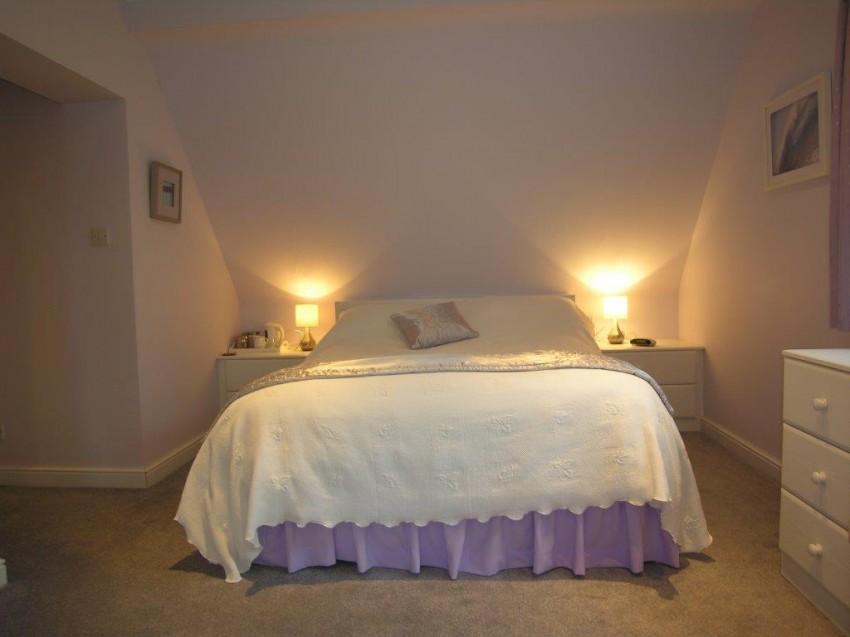 Images for Green End Road, Maxstoke EAID: BID:simonburt