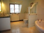 Images for Green End Road, Maxstoke