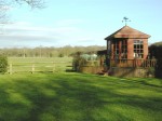 Images for Green End Road, Maxstoke