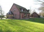 Images for Green End Road, Maxstoke