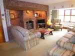 Images for Green End Road, Maxstoke