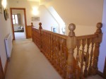 Images for Green End Road, Maxstoke