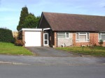 Images for Mereside Way, Solihull