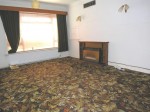 Images for Mereside Way, Solihull