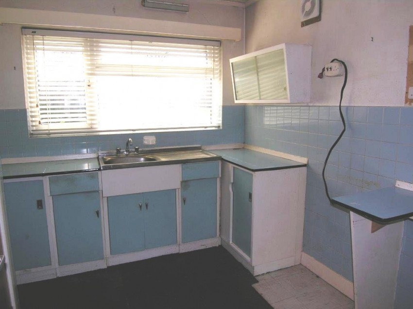 Images for Mereside Way, Solihull EAID: BID:simonburt