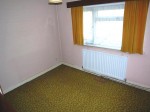 Images for Mereside Way, Solihull