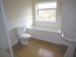 Images for Highfield Road, Hall Green, Birmingham