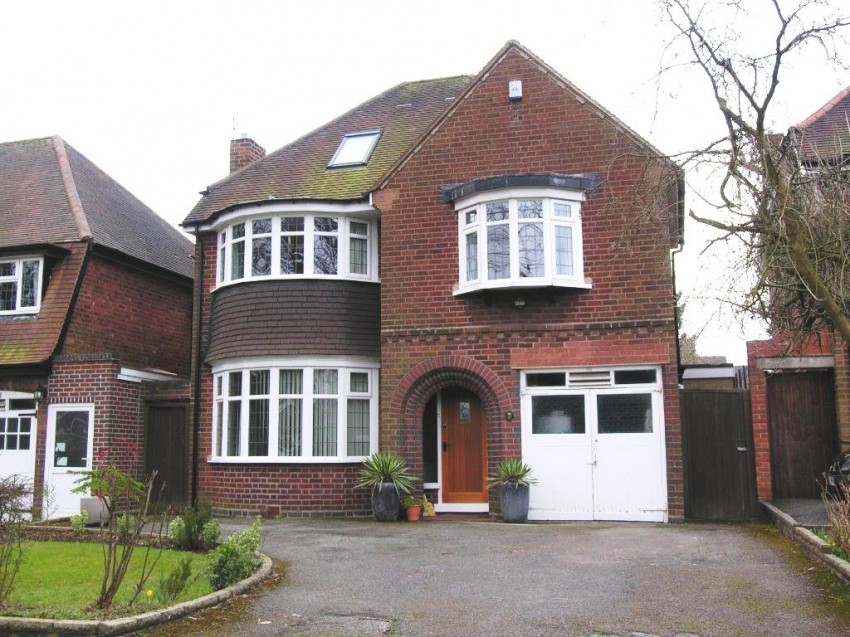 Images for Beechwood Park Road, Solihull EAID: BID:simonburt