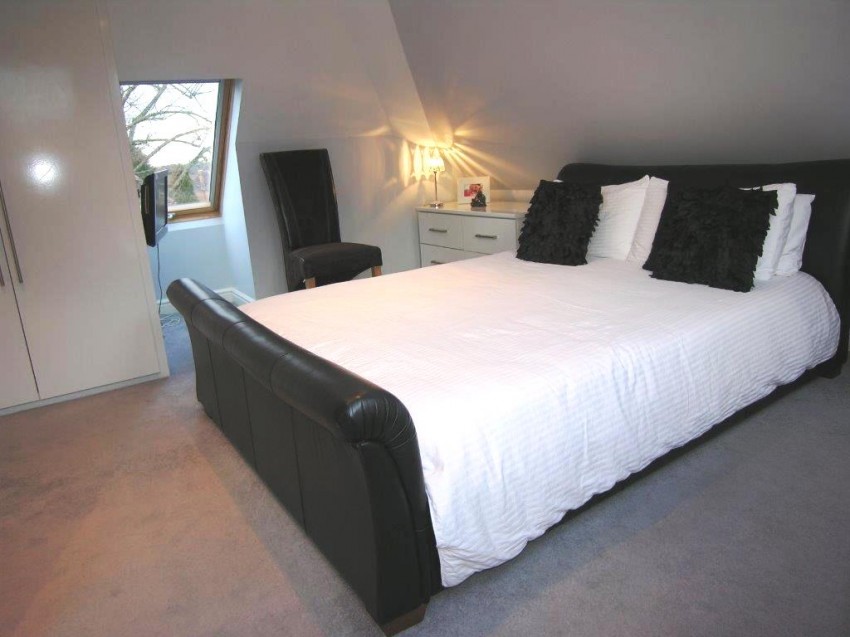 Images for Beechwood Park Road, Solihull EAID: BID:simonburt