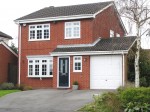Images for Finchall Croft, Solihull