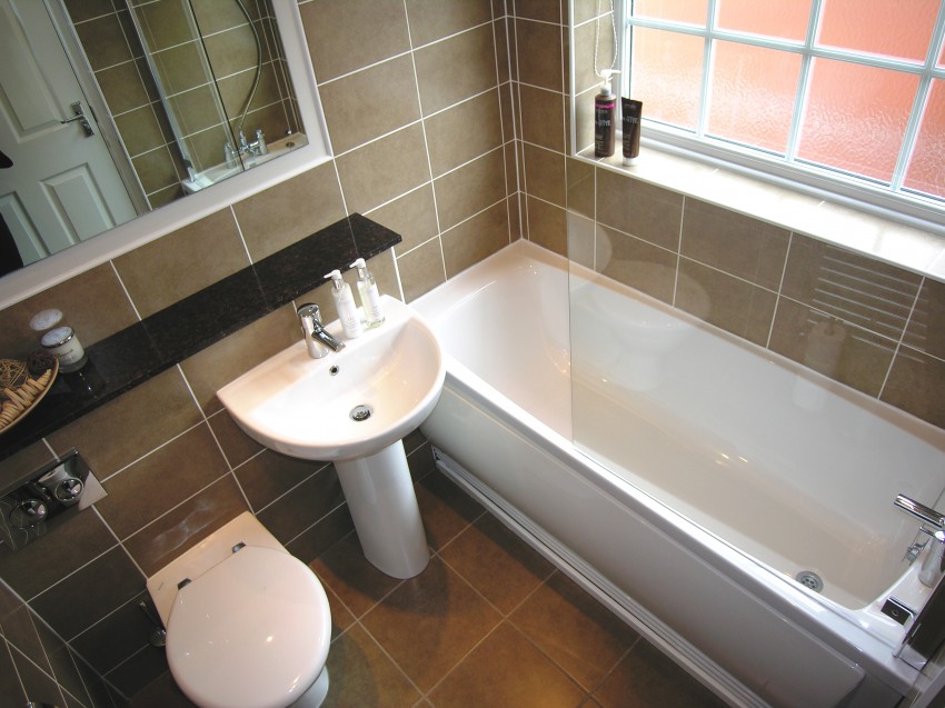 Images for Finchall Croft, Solihull EAID: BID:simonburt