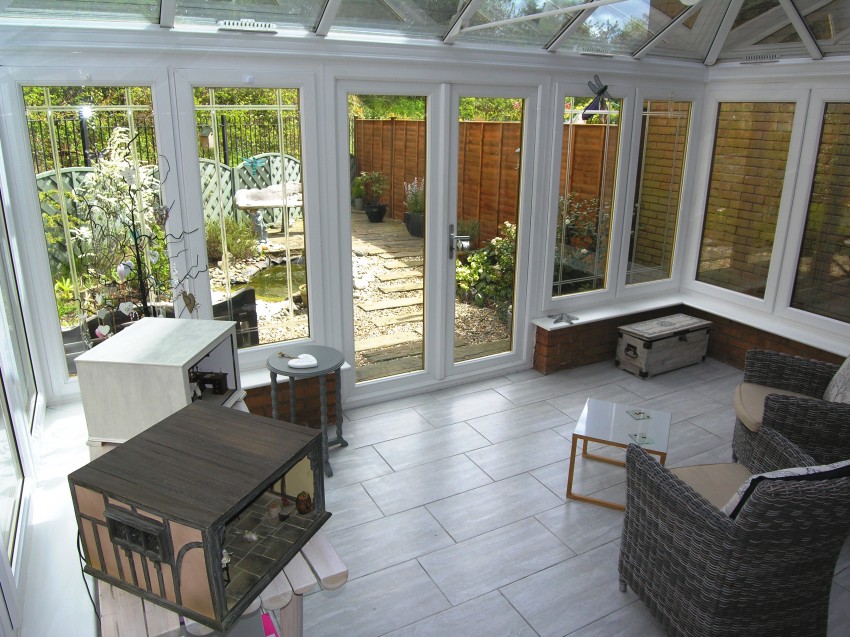 Images for The Spinney, Solihull EAID: BID:simonburt