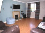 Images for Greenwood Close, Kings Heath