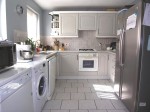 Images for Greenwood Close, Kings Heath