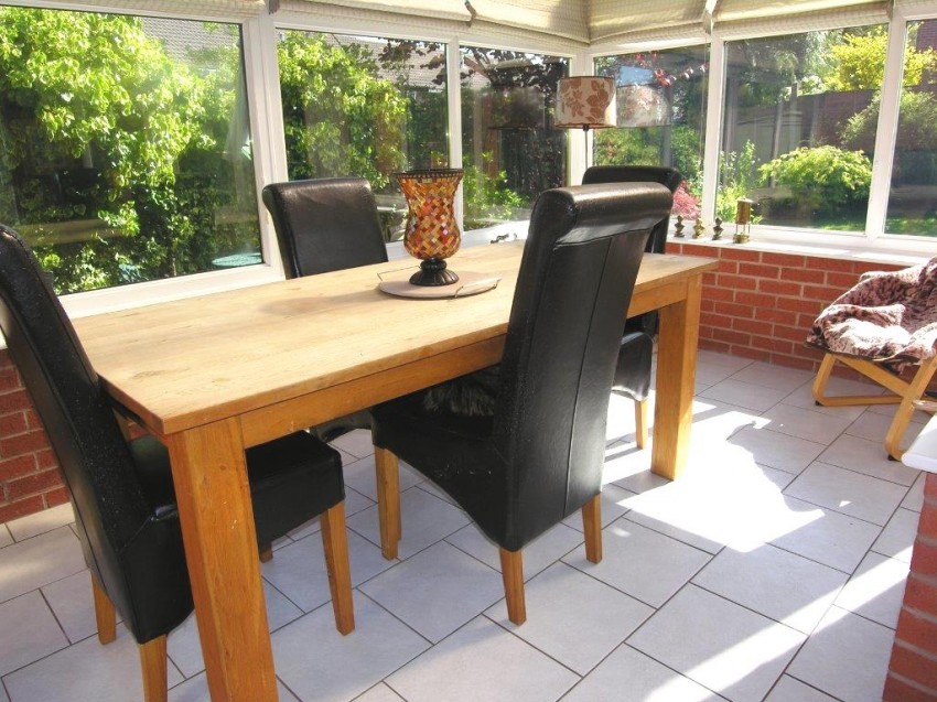 Images for Greenwood Close, Kings Heath EAID: BID:simonburt